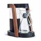 Ratio Eight Coffee Maker - Cobalt gallery thumbnail #2