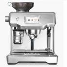 Sage Oracle Touch Automatic Espresso Machine gallery thumbnail #1