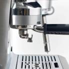 Sage Oracle Touch Automatic Espresso Machine gallery thumbnail #3