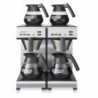 Bravilor Matic Twin Coffee Machine gallery thumbnail #1