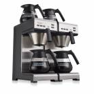 Bravilor Matic Twin Coffee Machine gallery thumbnail #2