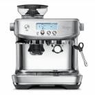 Sage Barista Pro Bean-to-Cup Coffee Machine gallery thumbnail #1