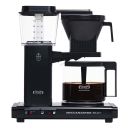 Moccamaster Select Filter Machine main thumbnail
