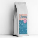 Jurang Decaf Brazil Coffee Beans (1kg) main thumbnail