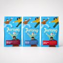 Jurang Blends Selection Pack (3x1kg) main thumbnail