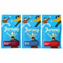 Jurang Blends Selection Pack (3x1kg) main thumbnail