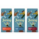 Jurang Blends Selection Pack (3x1kg) main thumbnail