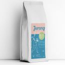 Jurang Machu Peru Coffee Beans (1kg) main thumbnail