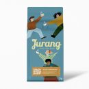 Jurang Single Origin Brazil Coffee Beans (1kg) main thumbnail
