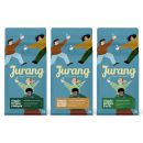 Jurang Single Origins Selection Pack (3x1kg) main thumbnail