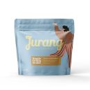 Jurang Single Origin Brazil Beans (250g) main thumbnail