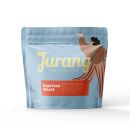 Jurang Espresso Roast Ground Coffee (250g) main thumbnail