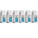 Jurang Speciality Coffee Beans Collection Pack (8x1kg) main thumbnail