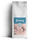 Jurang Granulated Skimmed Milk Powder (500g) main thumbnail