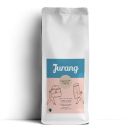 Jurang Cappuccino Topping (750g) main thumbnail