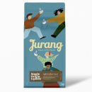 Jurang Rwenzori Uganda Coffee Beans (1kg) main thumbnail
