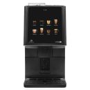 Coffetek Vitro S1 EVO Espresso main thumbnail