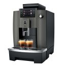 Jura W4 Dark Inox main thumbnail