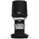 Puq Press Pro Automatic Tamper main thumbnail