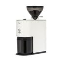 Eureka Peppe 50 Coffee Grinder main thumbnail
