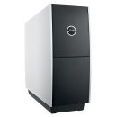 Jura Slimline Cup Warmer main thumbnail