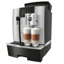 Jura GIGA X3 Gen 2 Pro main thumbnail