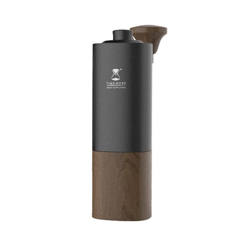 Timemore Chestnut Manual Grinder (Black)