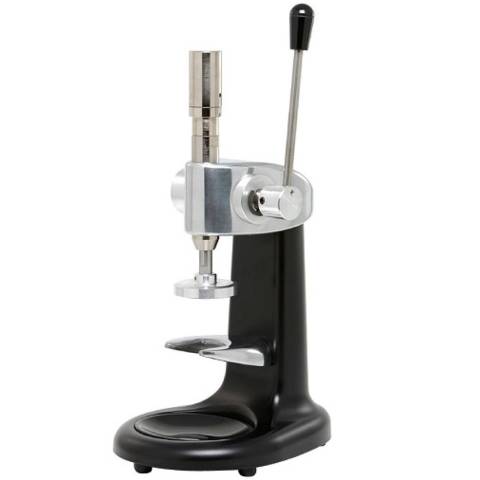 Biepi Fixed Dynamometric Tamper gallery image 