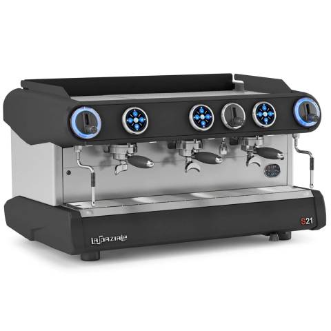 La Spaziale S21 (3 Group) gallery image #2