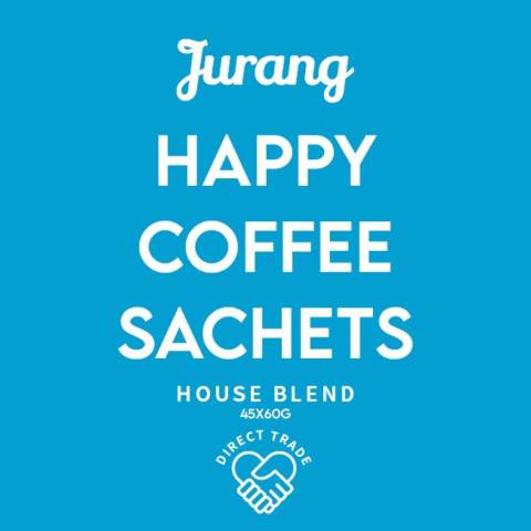 Bravilor B5 HW Coffee Machine gallery image #3