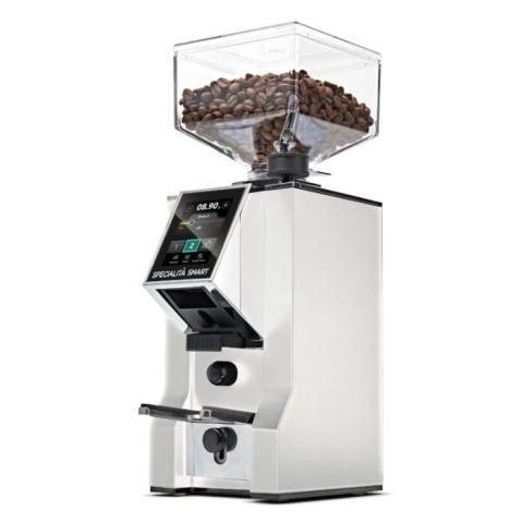Eureka Mignon Specialita Smart Grinder gallery image #2