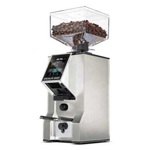 Eureka Mignon Specialita Smart Grinder gallery image #3