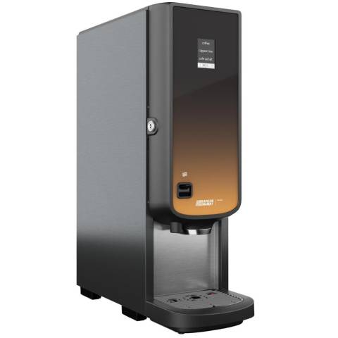 Bravilor Bolero 11 gallery image #1