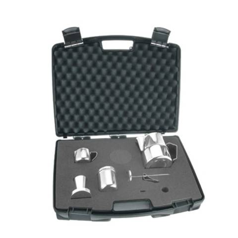 Motta Barista Kit - Firenze gallery image 