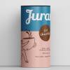Jurang Fairtrade Hot Chocolate 33% Cocoa (300g) gallery thumbnail #1