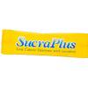 SucraPlus Low Calorie Sweetener Sticks (1000) gallery thumbnail #1