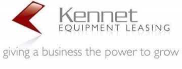 Kennet Leasing